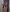 🔞 ONLY AZUL XXX 🔞 (photos explicit)