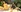 angel_eyees's photo