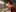 LIZA_SHAY_PORNSTAR's photo