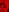 home photography