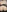 ZOOM SUR MES TROUS 🤯