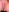 Naked pussy had orgasm!