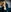 sexy ares