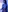 Meowmacito's photo