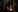 Eva_Rogers_'s photo