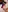 Candyinmask's photo