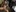 Fuckingmachine