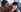Sloppiest BIG Dildo Blowjob with JosyBlack