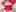 クリスマス限定アルバム