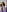 selena_monroy's photo