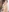 dadamaruu's photo