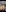 👁️My butthole UP close and personal 👁️