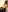 amelie_murphy_'s photo