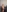 Sexy nudes