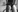 Talori's photo