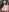 MAFE__29's photo