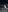 KileyRenee's photo