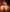 Mamãe Noel NUDES HD 🤶🔥
