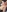 Late bulk nude album 2025