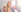 Sophy_Bunny's photo