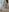 Meganlola's photo