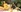 angel_eyees's photo