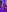 Debora-1010's photo