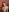 Porncorn's photo