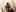 hotcouplee___'s photo