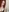 MarleneDietrich's photo