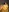callmeanny_'s photo