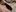 PSkaa's photo