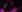 callmelouve's photo