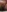mysticlynn420's photo
