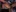 BigdickRick8UncuT's photo