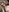 ConnieTran's photo
