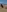 FrauundHerr-M's photo