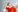 Nikki__Dreams's photo