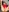 MyGuiltyPleasureXXX's photo