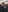 anno18's photo