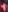 Nikitaaa1996's photo