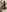 Lebanese-teen's photo