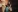 Ally_addams's photo