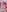 Evelynn's photo