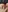 Pussy zoom with dildo