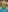 90 Full nude pics