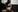 VanessaVipera's photo