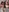 🧸🎉Lulu and Nancy 30 sexy B-DAY pics part 2🎉🧸