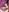 HairyEbonyCoupleliveporn's photo