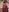 random sexual photos